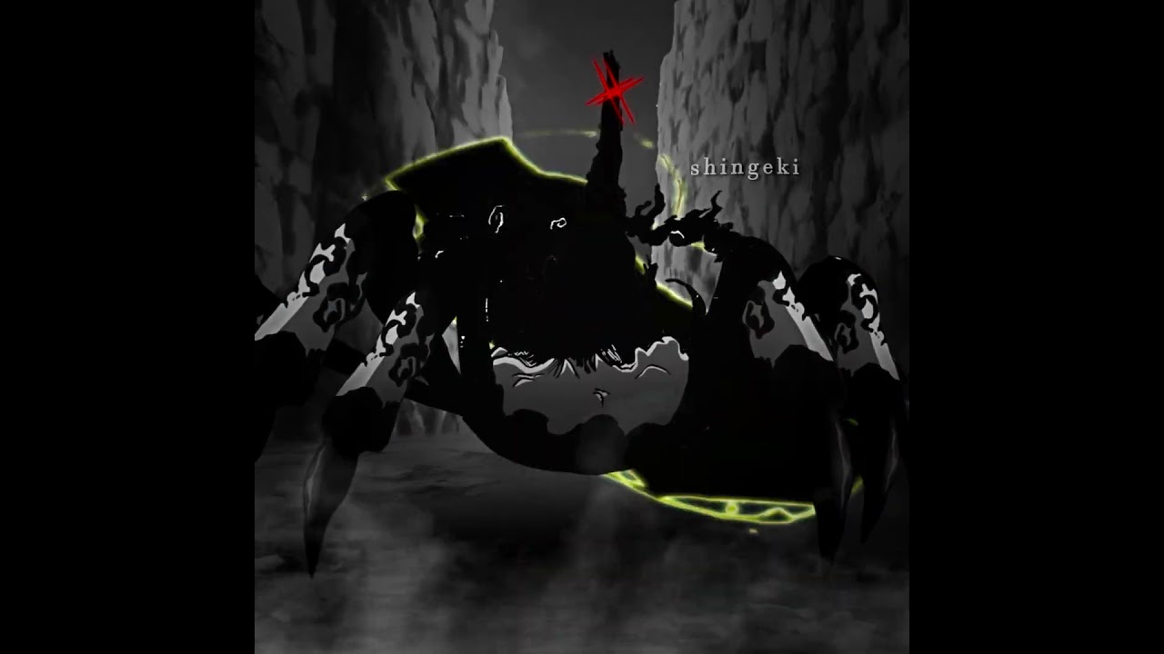 Rocks vs Imu | One Piece Edit #onepiece #onepieceedit #edit #rocks #imu