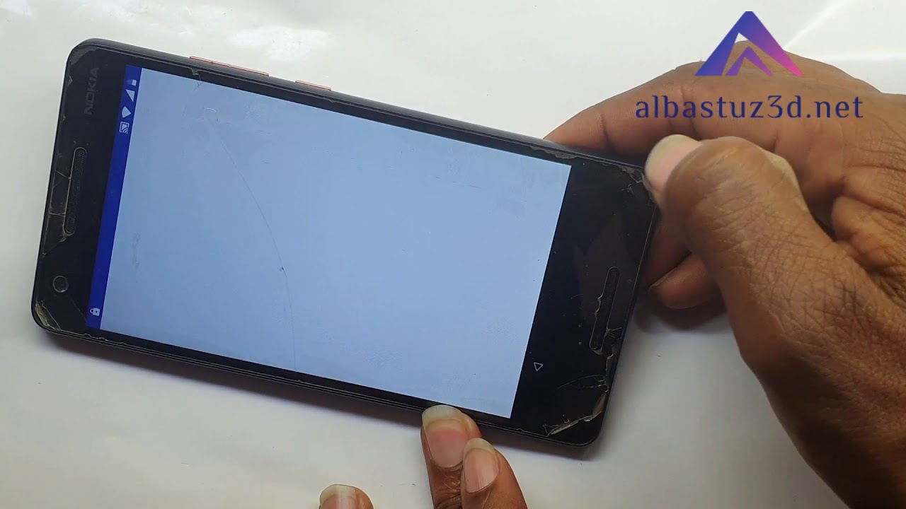 1000%!!! Nokia 2 1 TA 1080 TA 1086 TA 1092 Remove google account,Bypass FRP