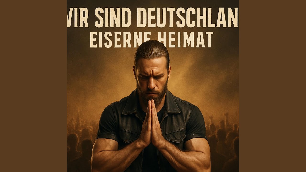 Wir Sind Deutschland