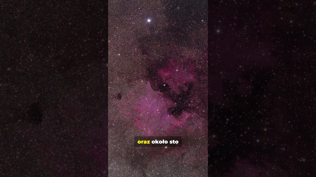 🌈 SPHEREx &mdash; teleskop do mapowania nieba w podczerwieni