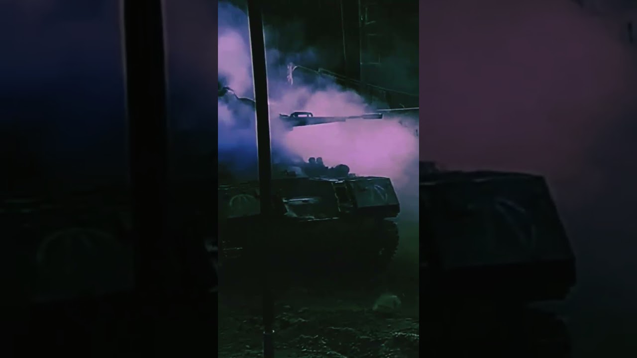 работа бтрзд (зу 23-2 
