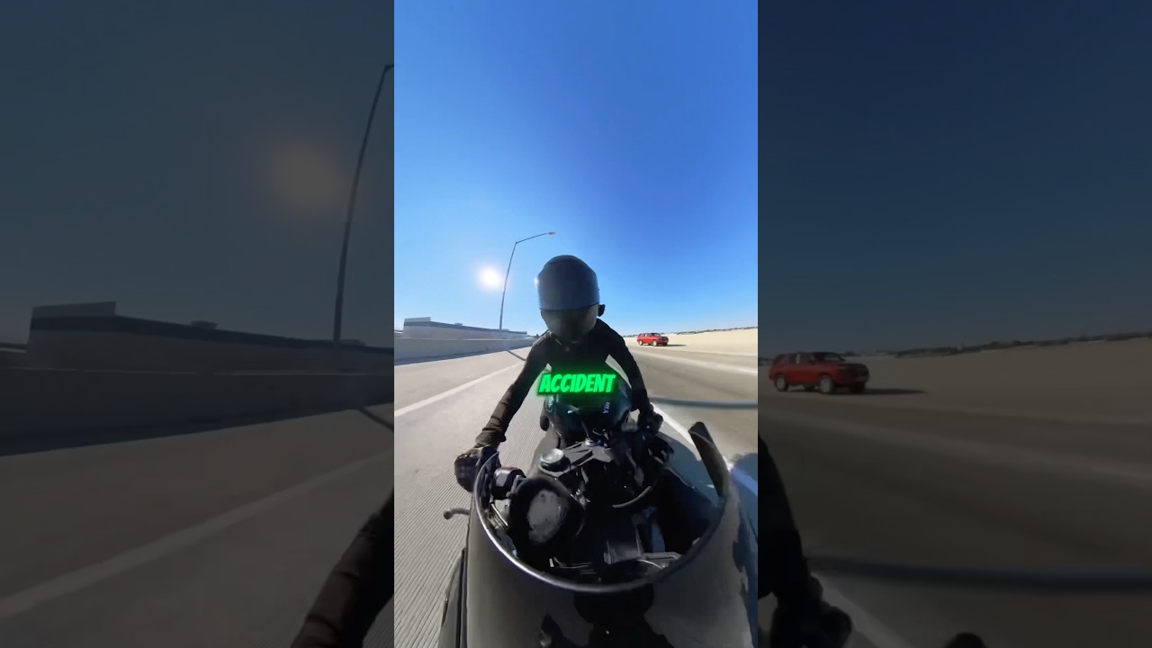 Can physical therapy help you recover after a motorcycle accident? #motorcycle #physicaltherapy