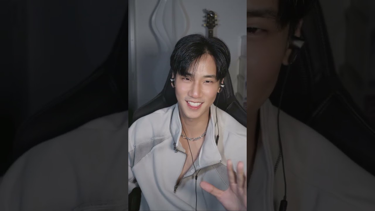 260121  pingorbnithi TIKTOK live