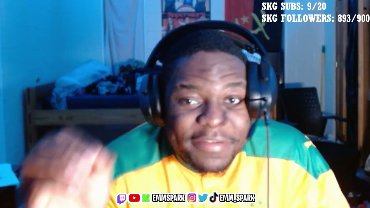 HOW TO GAIN FANS QUICK ON CLUBS FC 25
