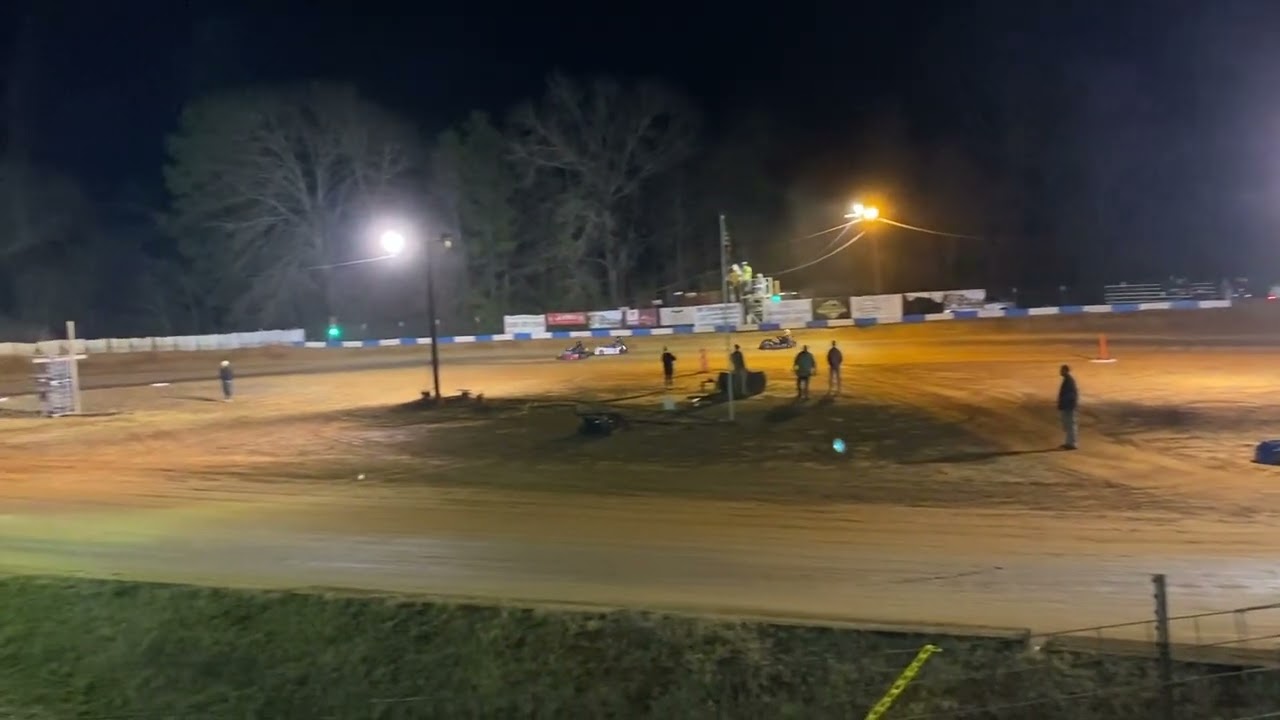 Savage - Open Feature - 2/7/26