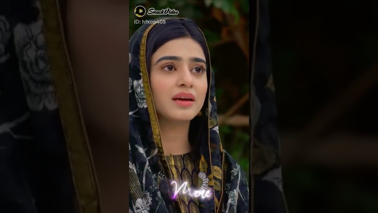 Fasiq - Fatima and Mutahir - Fatima Vm Mutahir - Fatima vm fasiq drama -#fasiq -#seharkhan