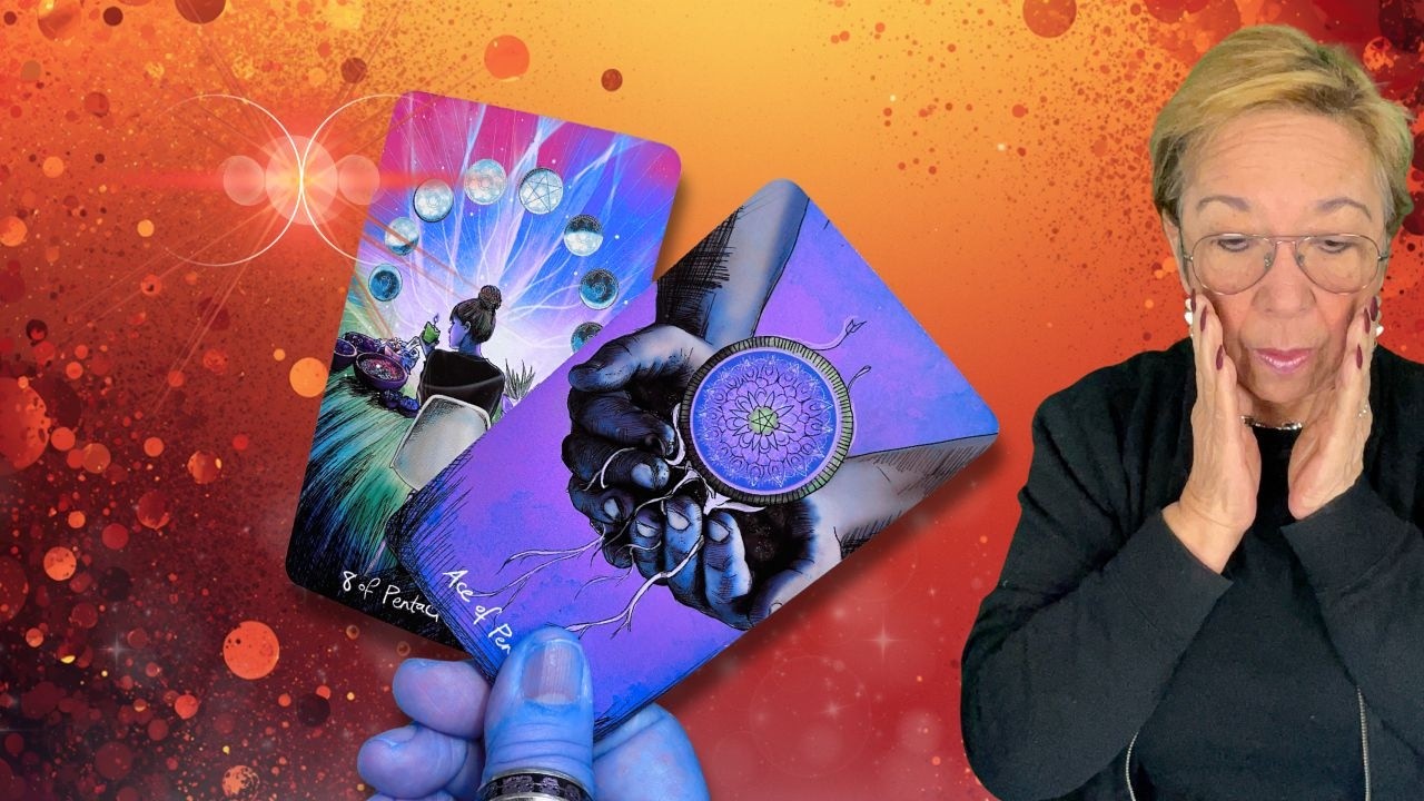 LIBRA! TE ASEGURO QUE HOY DIA LLORA Y SUFRE POR TI Y EN SILENCIO! NI TE IAMGINAS!