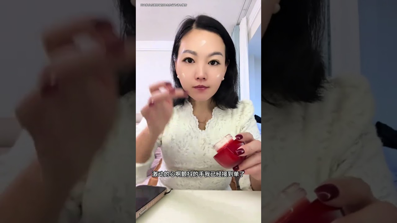 开张大吉，新车第一趟货。新郑配了两单到西安#卡车女司机