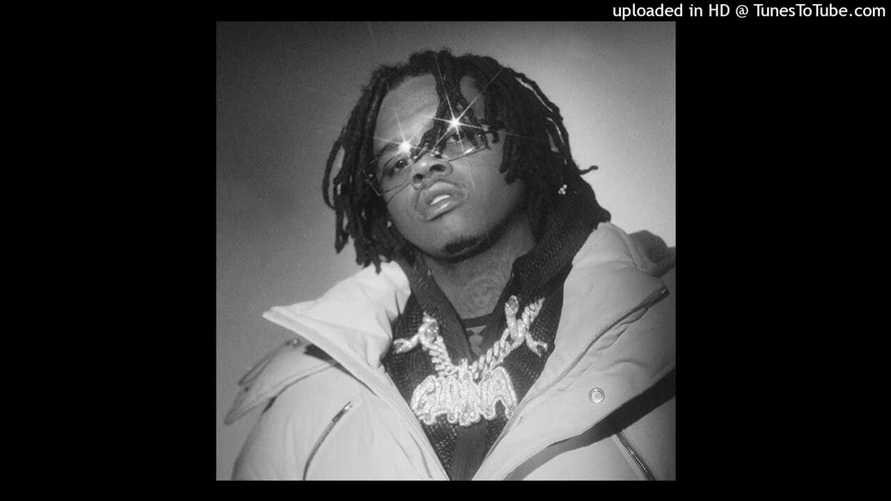 (FREE) Gunna Type Beat - 
