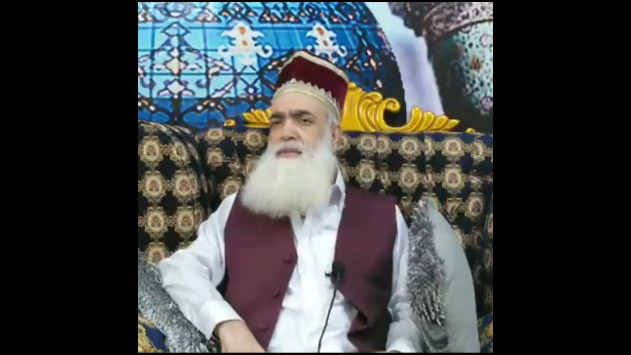 Taskheer e Khalaiq Ka Wazifa | #ruhani #scholar