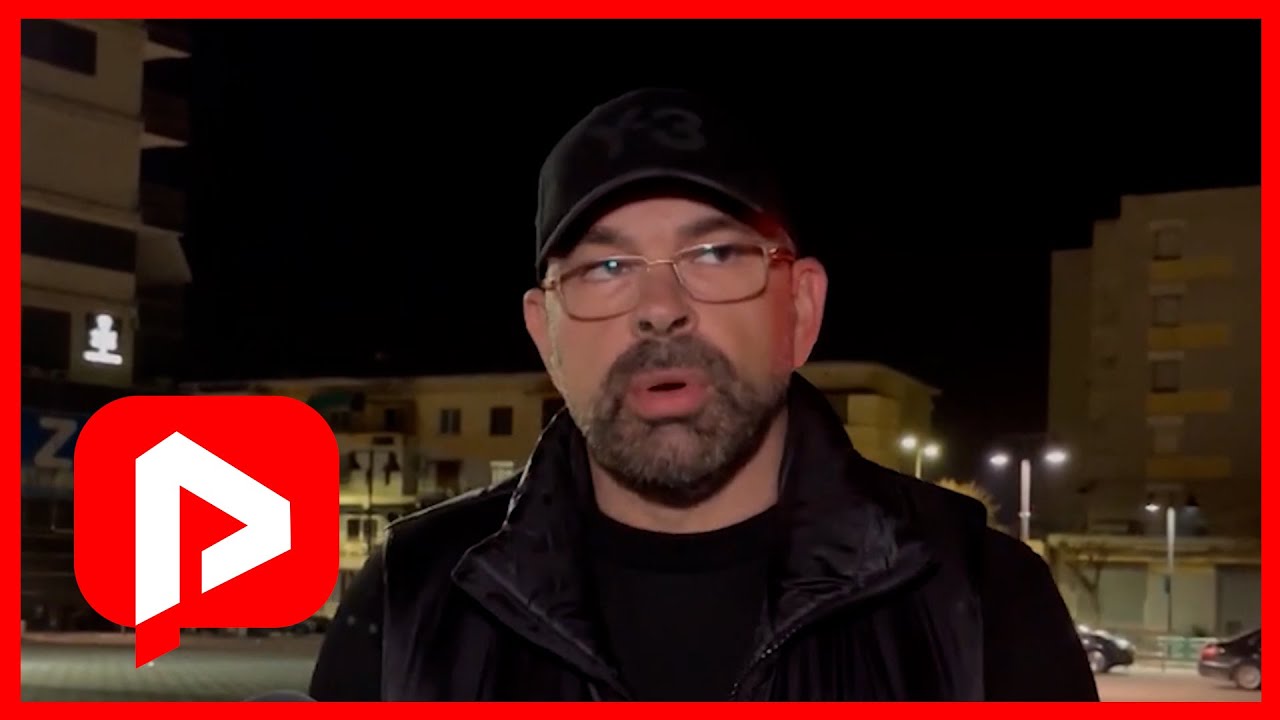 Olsi Rama n&euml; dosjen gjermane t&euml; &ldquo;Milton Group&rdquo;: rrjeti 'call-center' po kthehet n&euml; rrezik politik