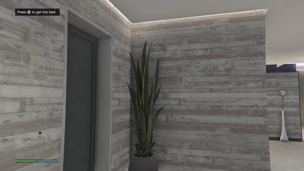 GTA 5 RP Valor state #ps5 POLICE work pt8