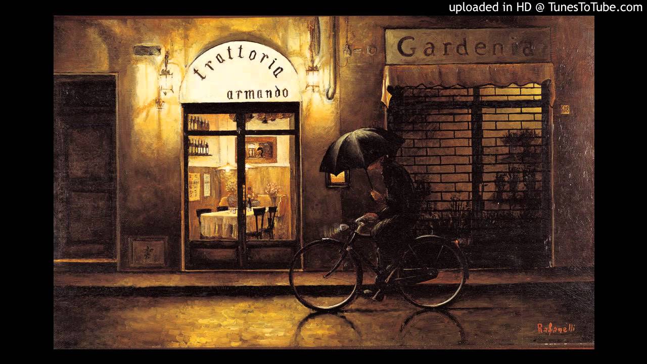 Suoni Ristorante/Trattoria