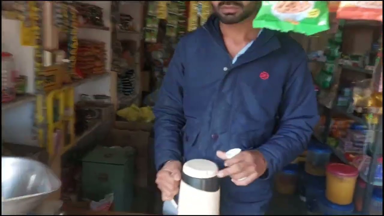 Bike se Engine ko kholne ka aasan tarika #vayral_video #viral 