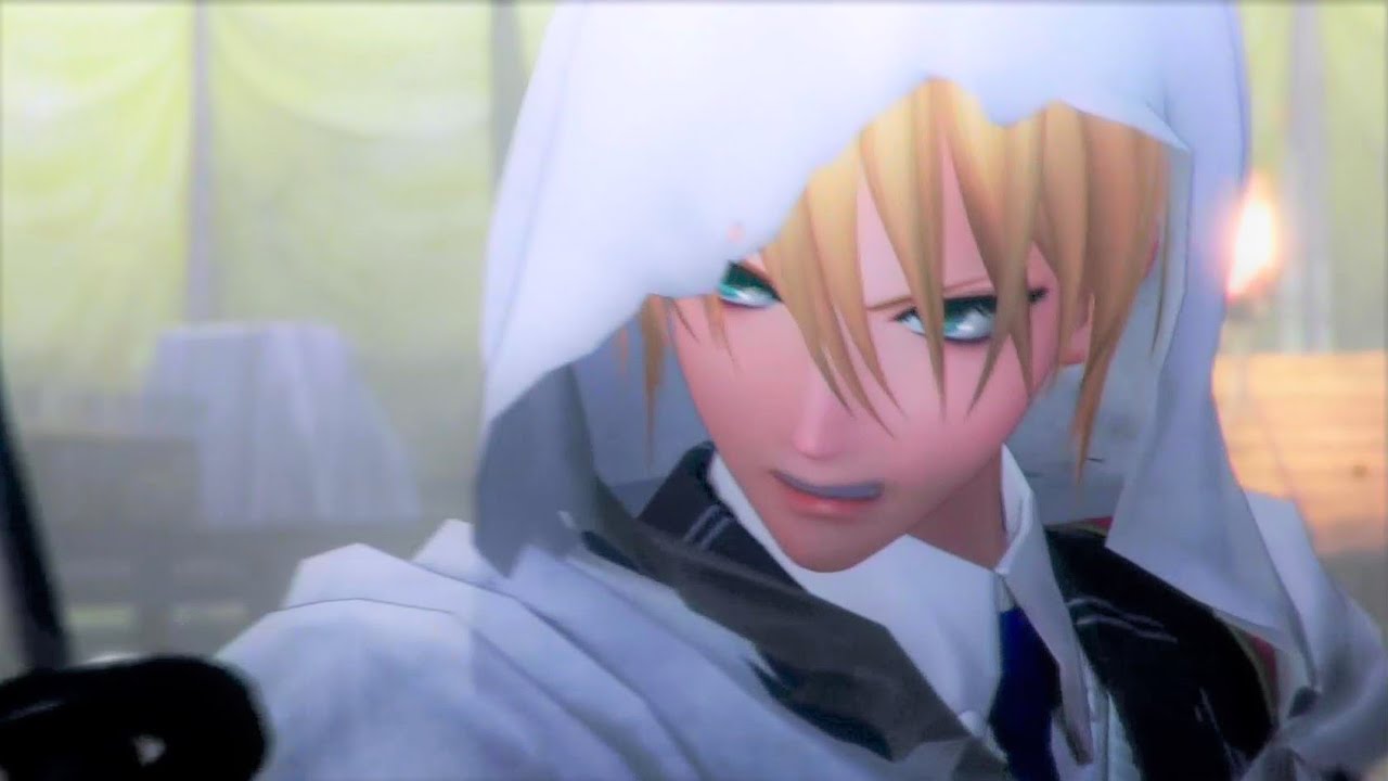 勝利をつかみ取れ！初めての刀剣乱舞【刀剣乱舞無双】#9　※ネタバレ注意