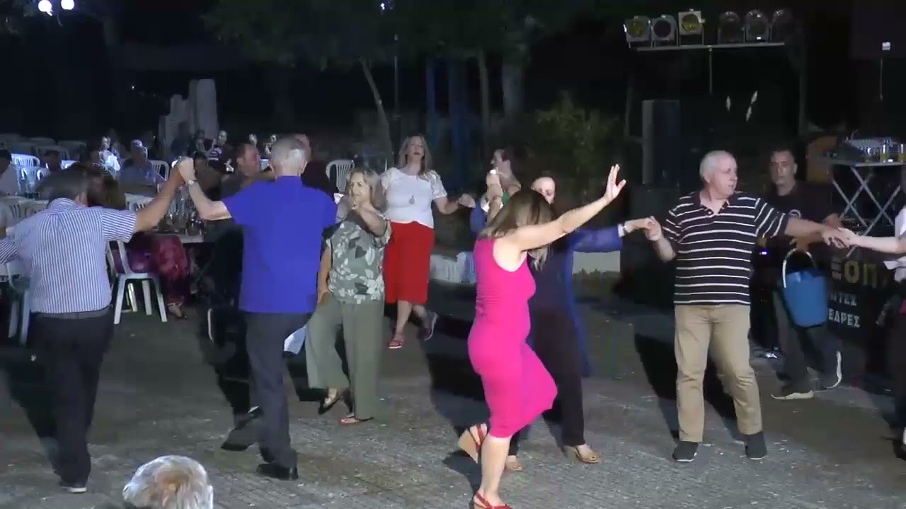 Πόσα φλουριά τα μάτια σου - Την κάπα μου την κρέμασα - Τι να σας κάνω πρόβατα  ΑΓΡΑΦΙΩΤΗΣ ΒΑΣΙΛΗΣ