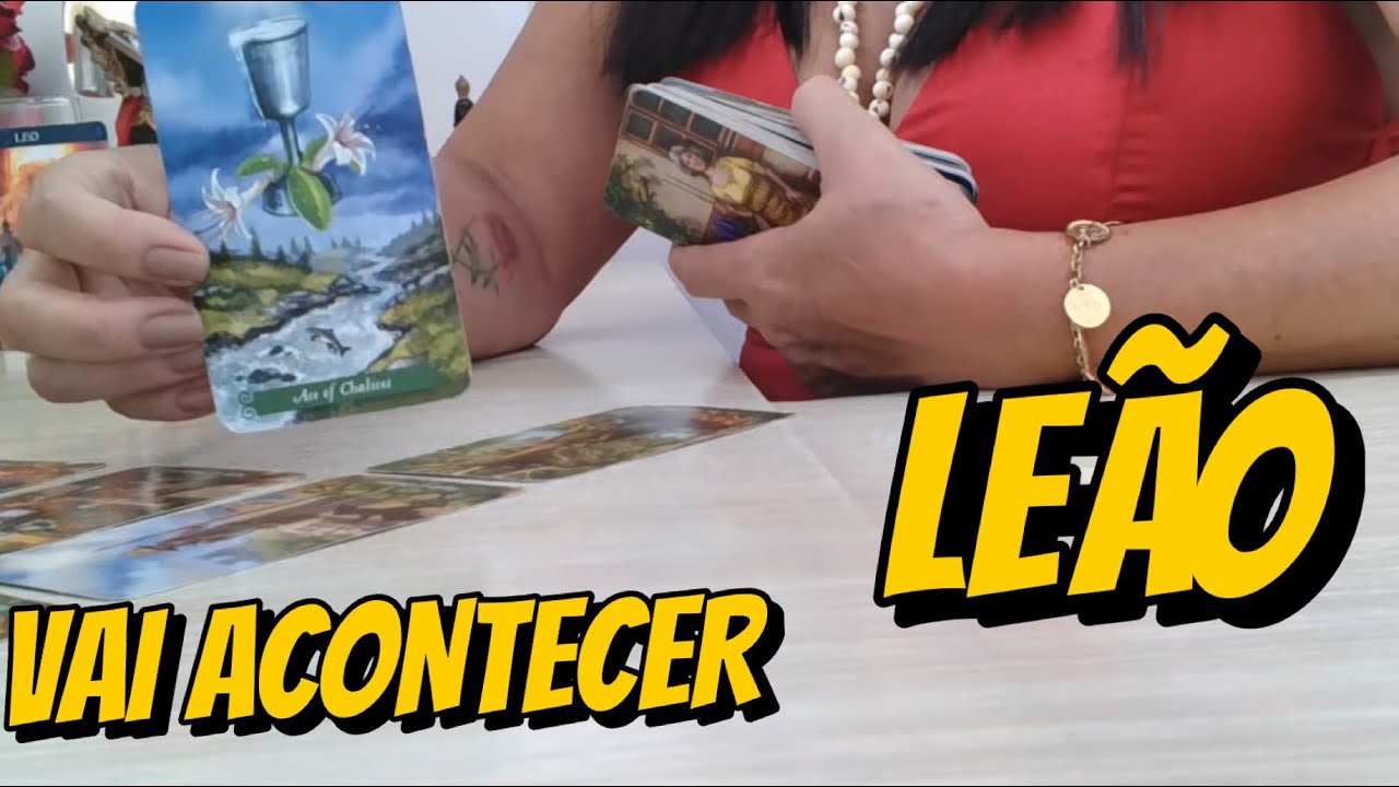 LEÃO❤️‍🔥A FILA ANDA🤭QUEM MANDOU PROCURAR EM OUTRA(O) O QUE SÓ TEVE COM VOCÊ?!