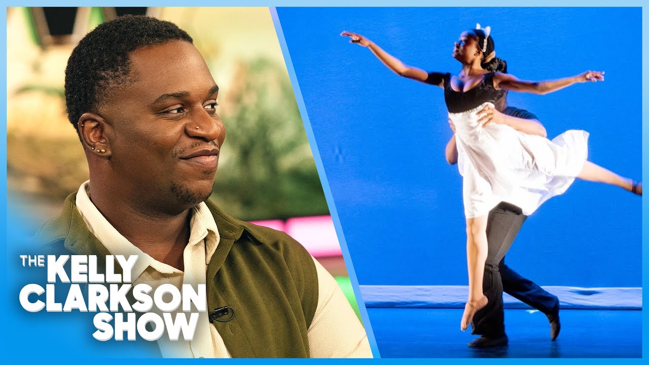 Ballet and Beyond NYC Provides Kids Free Dance & Theater Lessons