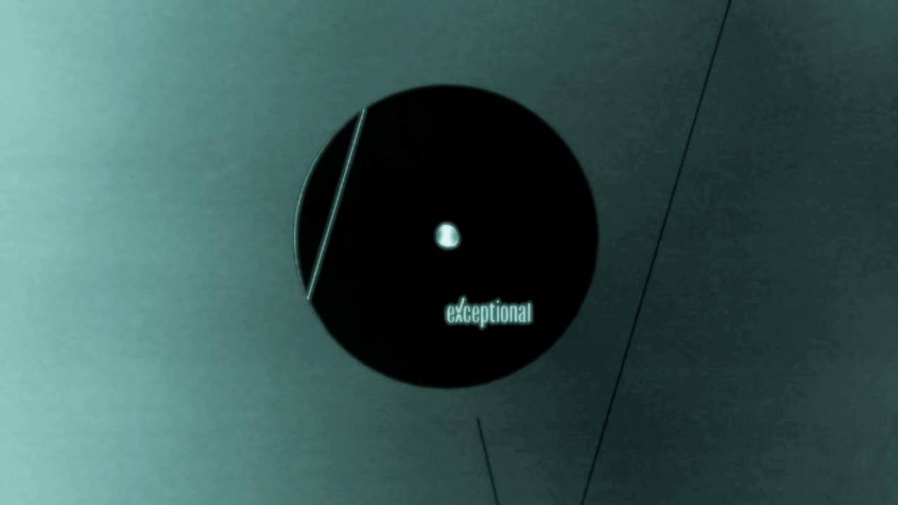 Cloud Hold On (Cloud's Mood Ring Mix)