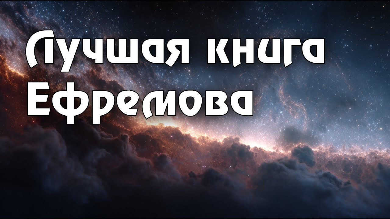 И это НЕ 