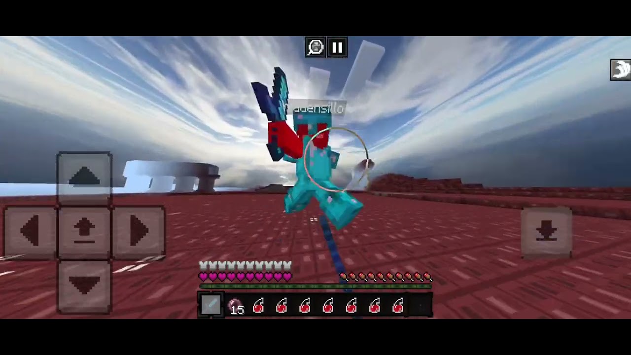 Lol Ft zAngel683