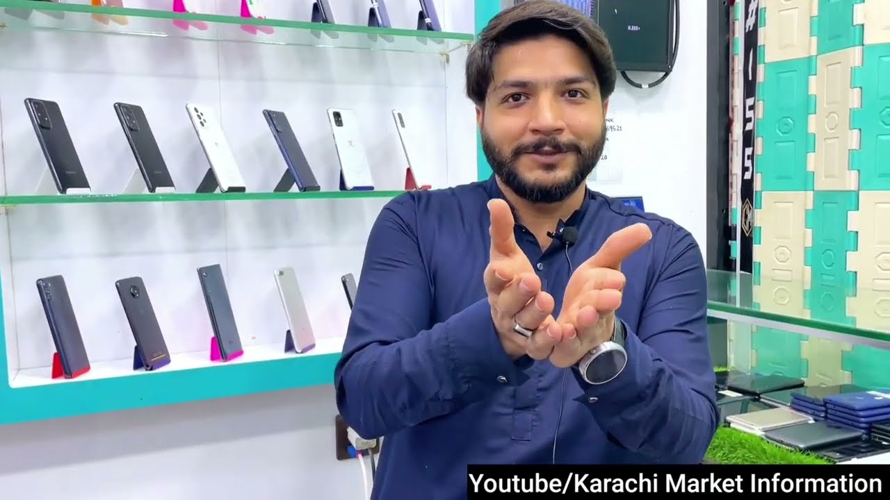 Motorola Oneplus SAMSUNG Huawei Oppo Vivo Star City mall || Samsung A80