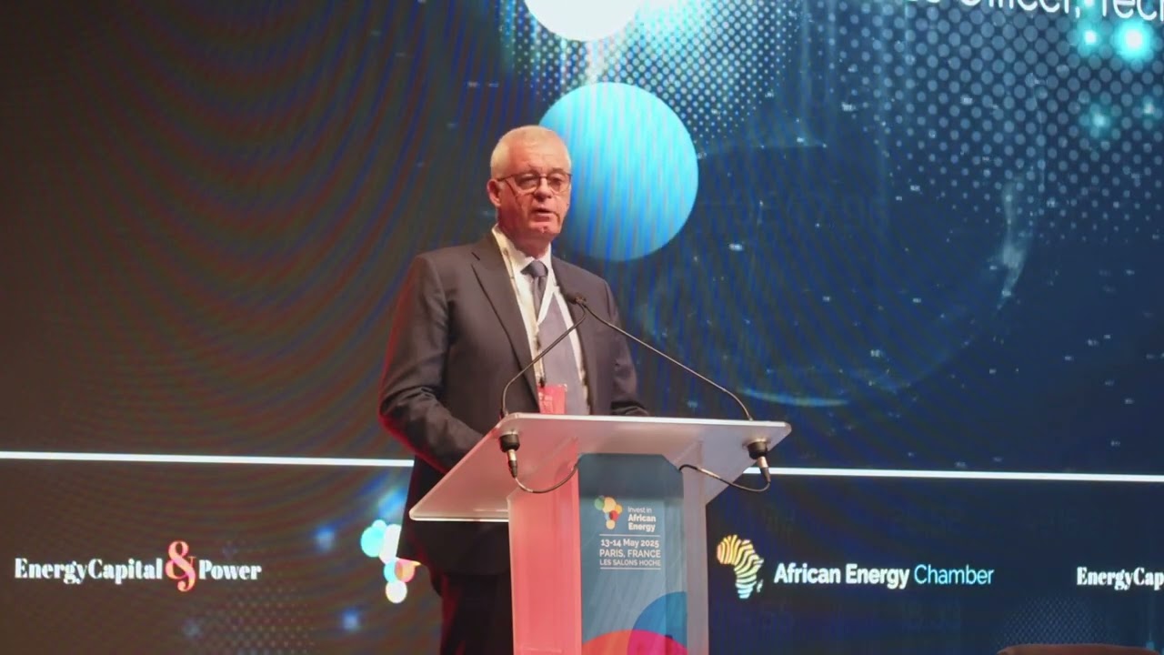 Technip Energies, stratégique du gaz dans la transformation industrielle de l’Afrique