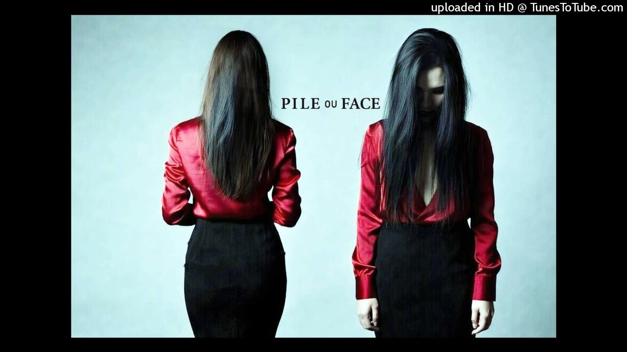 PILE ou FACE