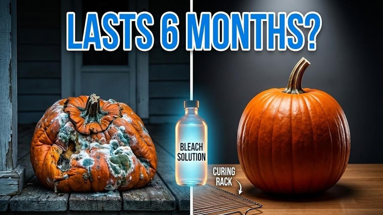 Stop Relying on Bees! Hand Pollination Trick for 2x Yields