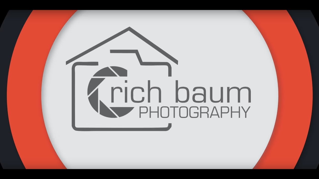 Real Estate Photography Tutorial, Beginner to Intermediate # 2