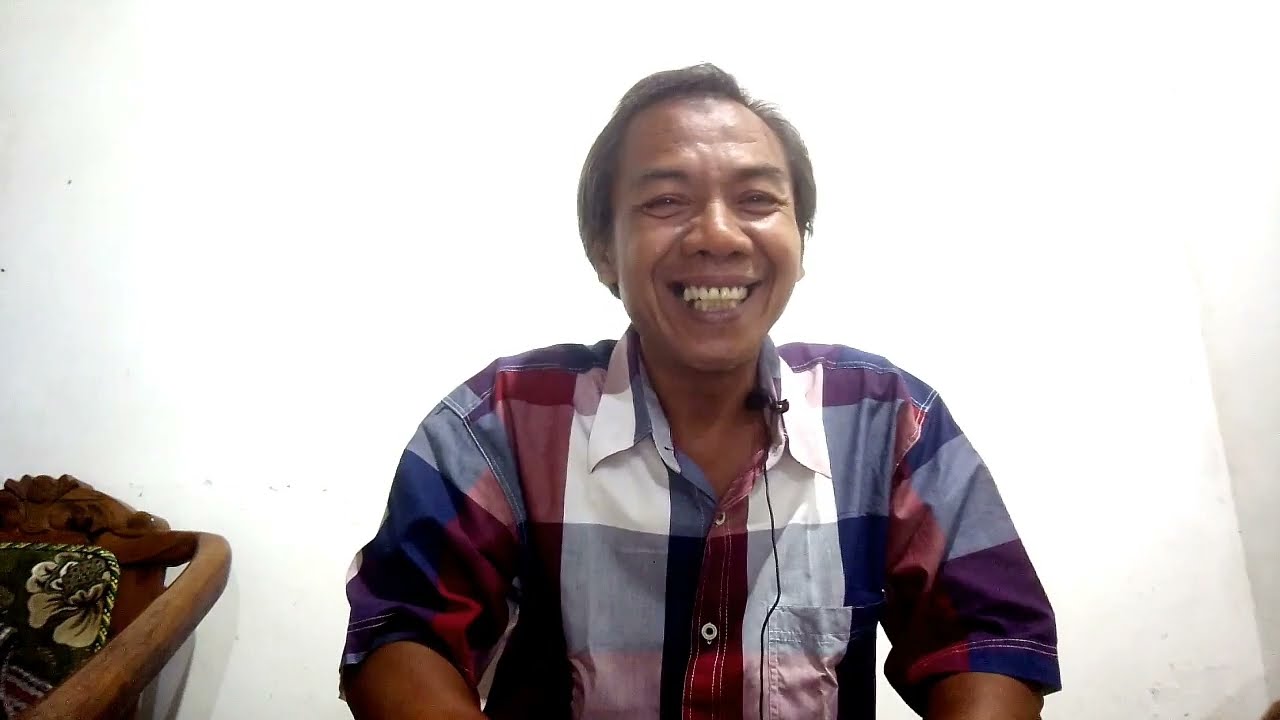 cara merawat merpati saat pemulihan Sehabis sakit