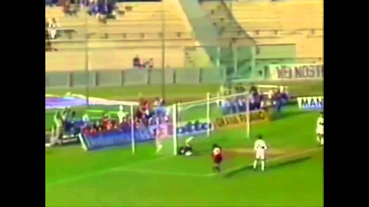 Ciao Gigi - Video Tributo a Gigi Marulla