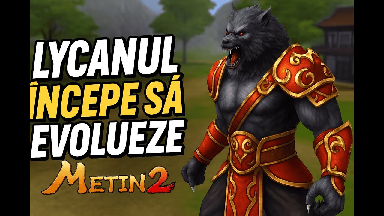 Metin2ro SAPPHIRE [AZURE] SKILL P/ ITEME+9/ COMBINAM ESARFE