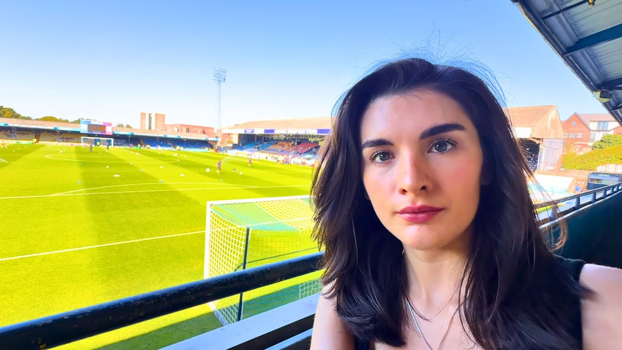 The Most Deceptively Difficult League in English Football 