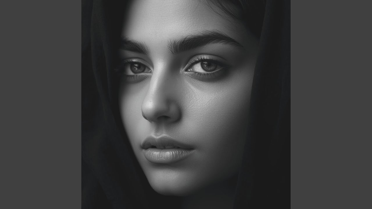 حبك خطفني