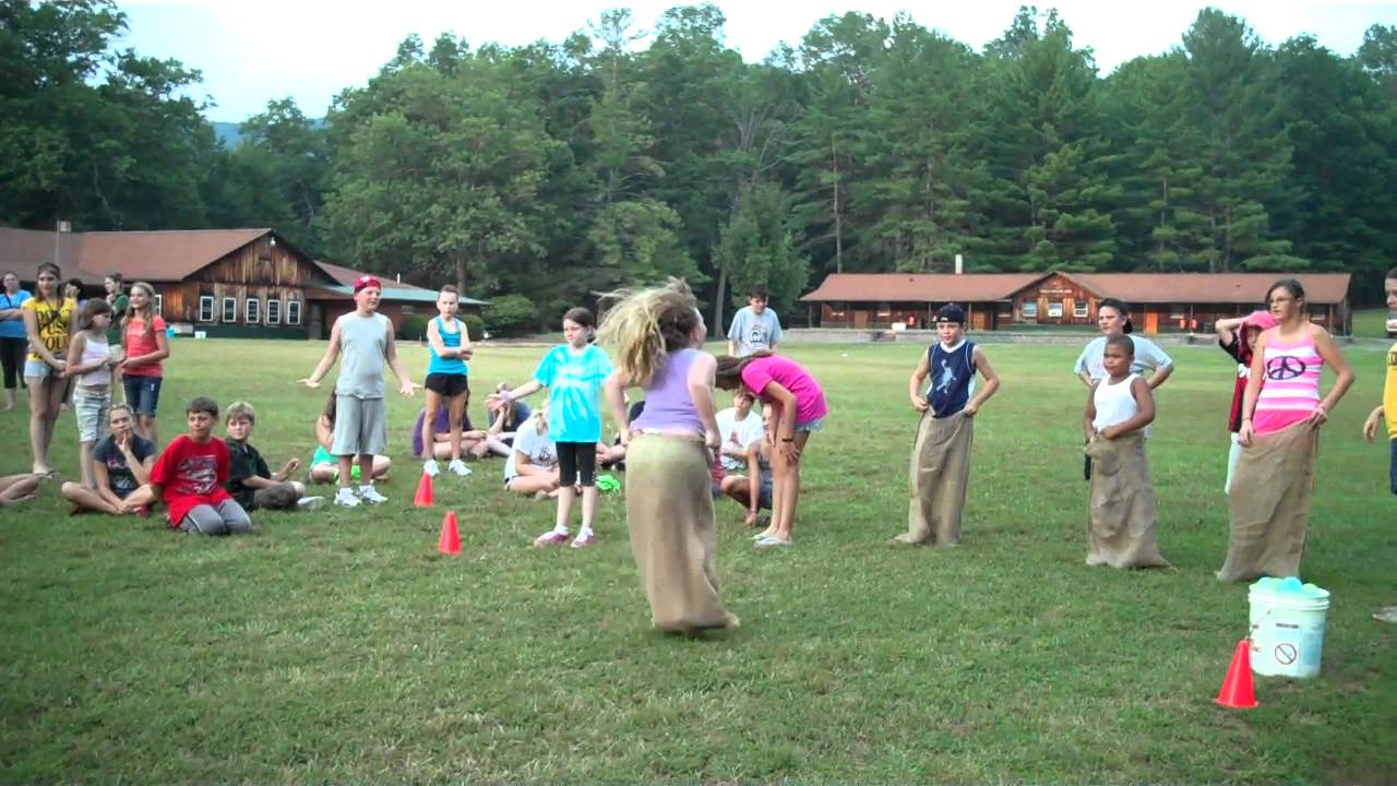 Potato sack race.mp4