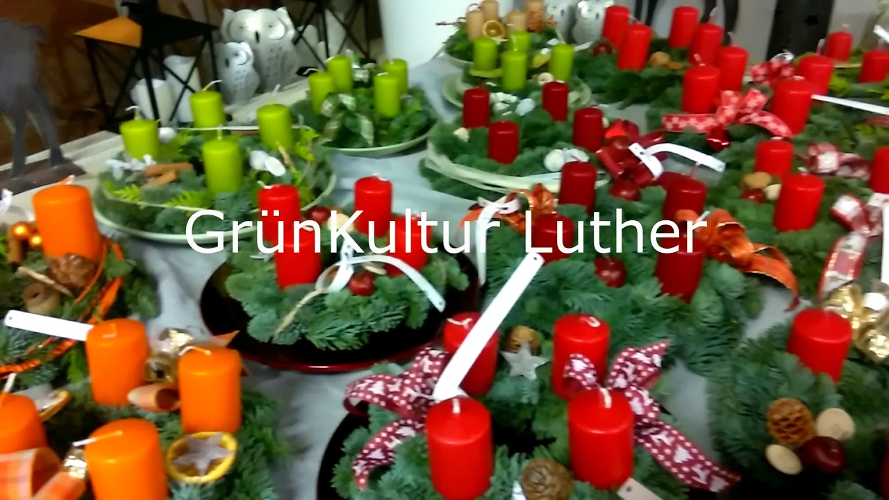 Advent2017