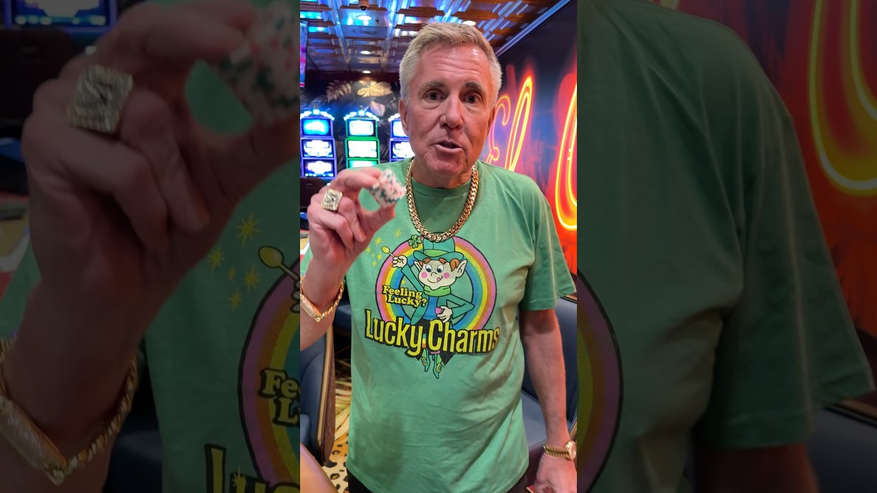$5,000 Speed Blackjack #gamble #casino #shorts