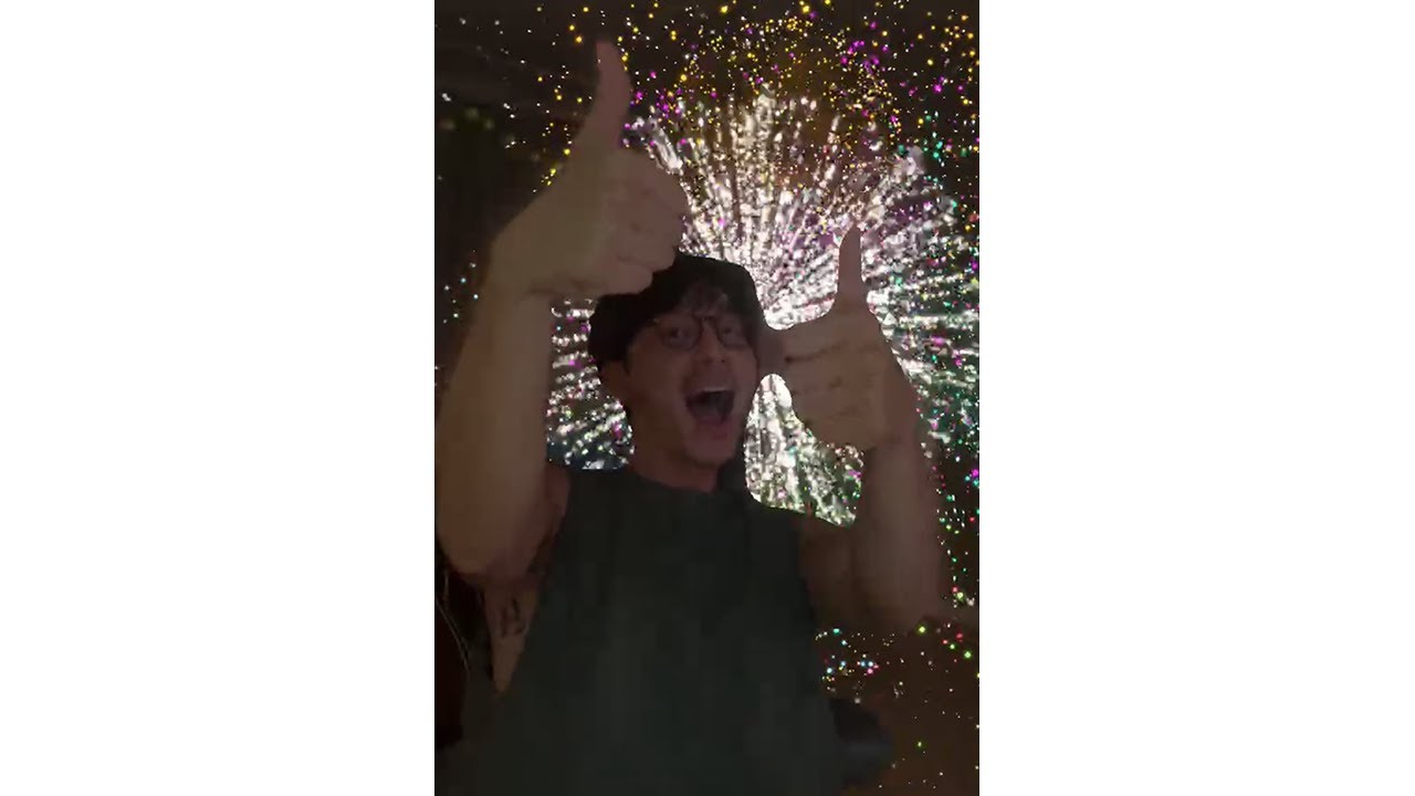 250430 로이킴 인스타 라이브
