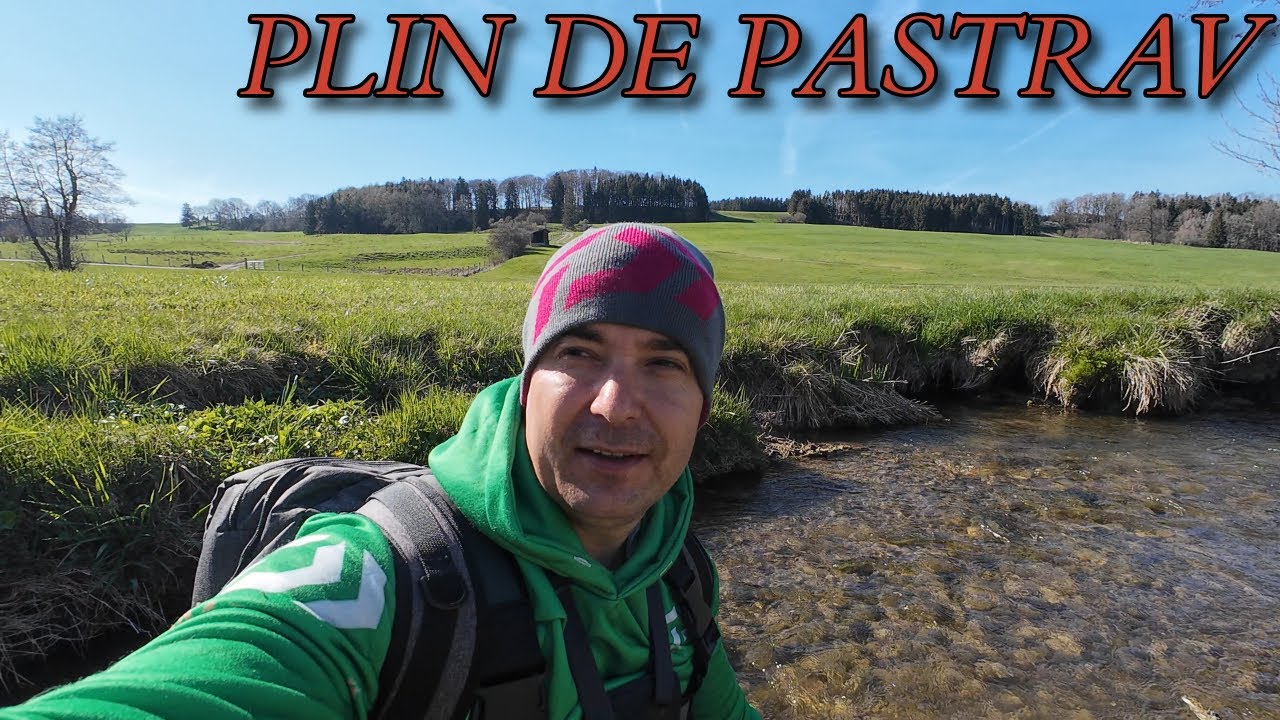 INCREDIBIL PASTRAV DUPA PASTRAV