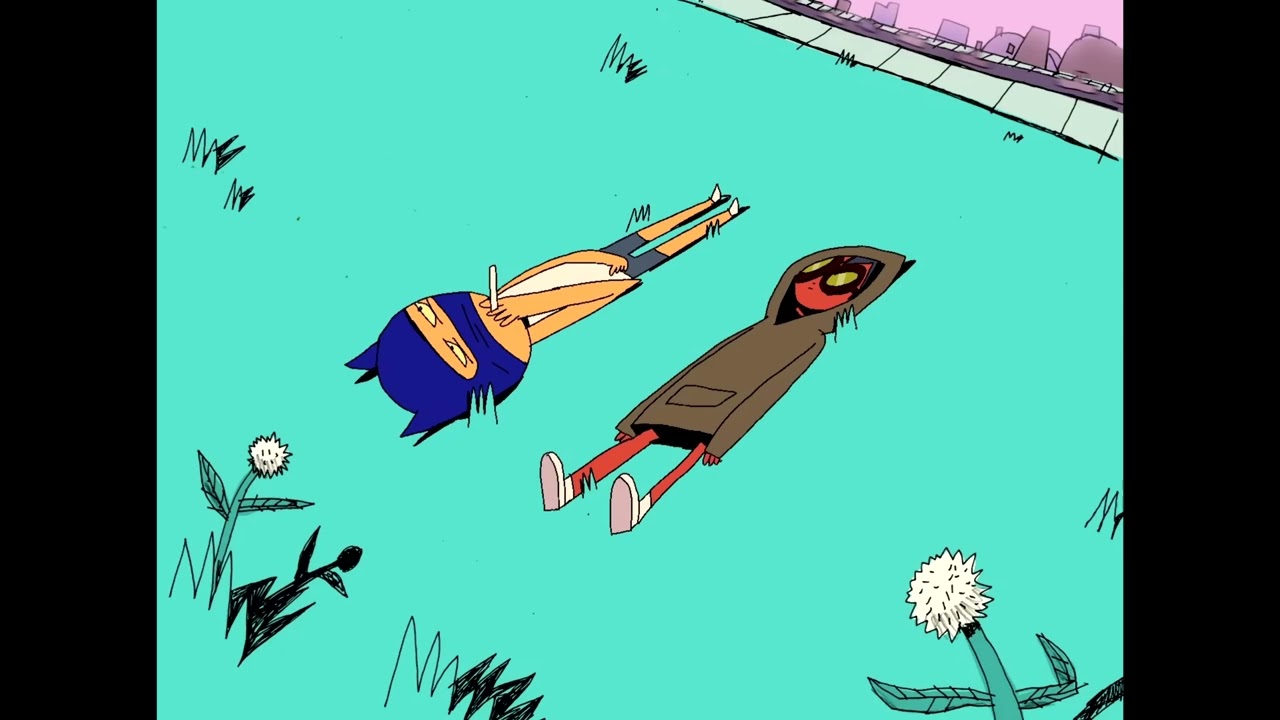 birthday (bad kid stuff) app music