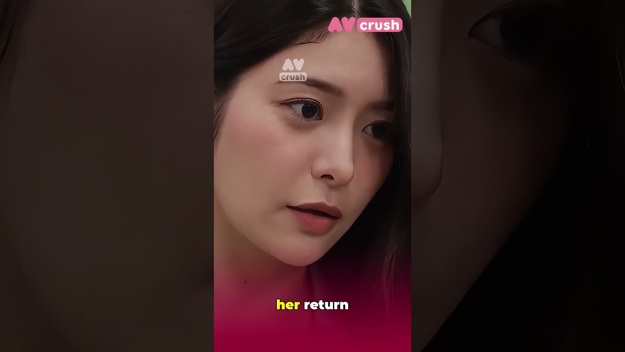 MEGURI talks about the decision to return to the AV #Meguri