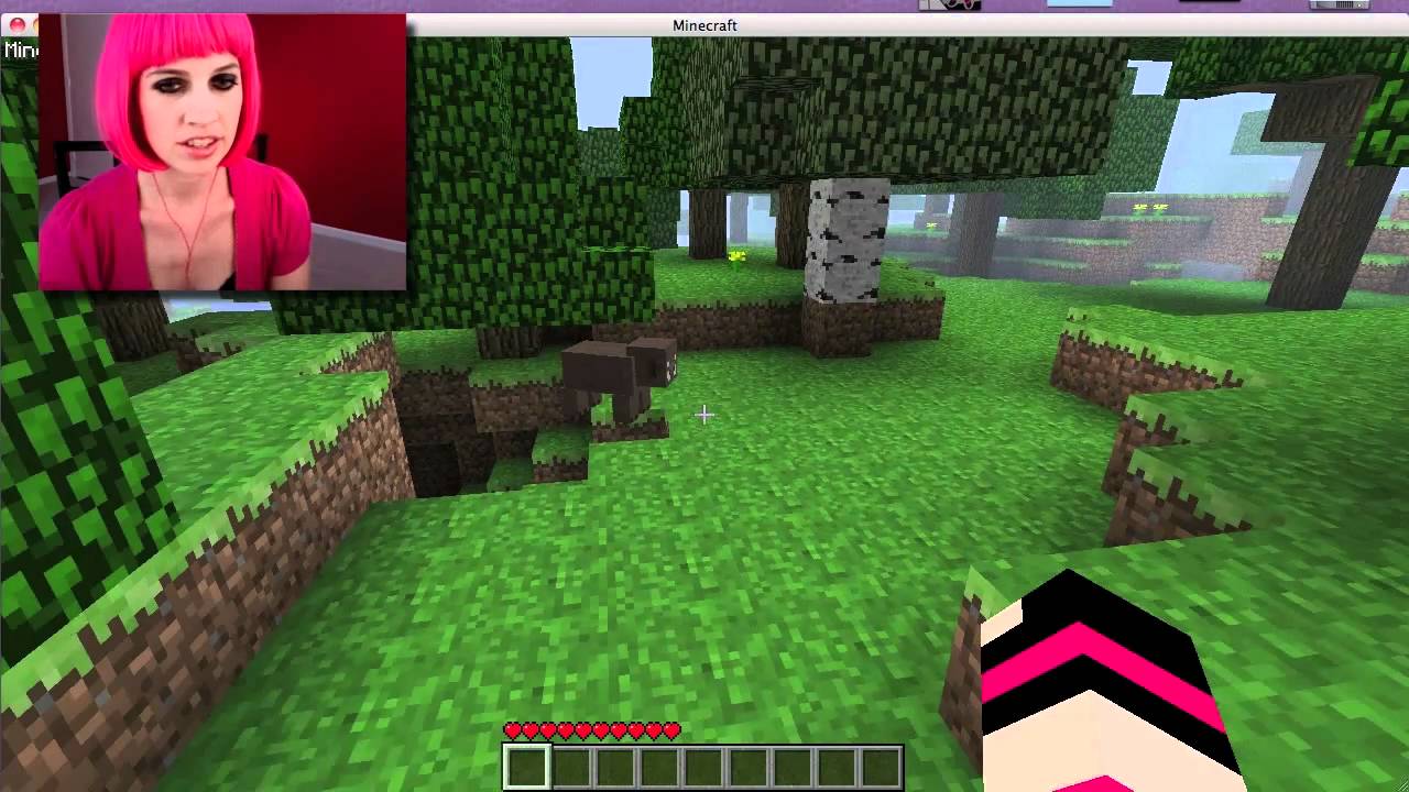 [Mo' Creatures - Episode 67]