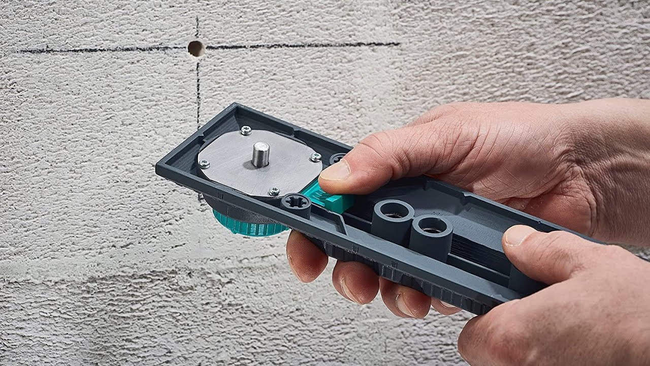 These tools are brilliant award winners ▶ 47
