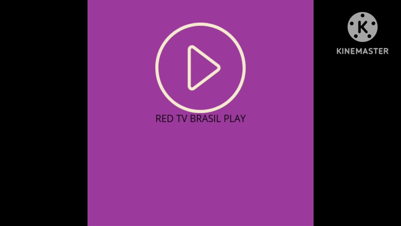 mega da gang 4 remix de DJ Bruno hit