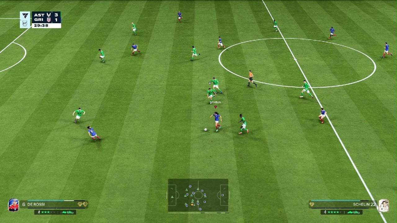 EA SPORTS FC 26_20260225014431