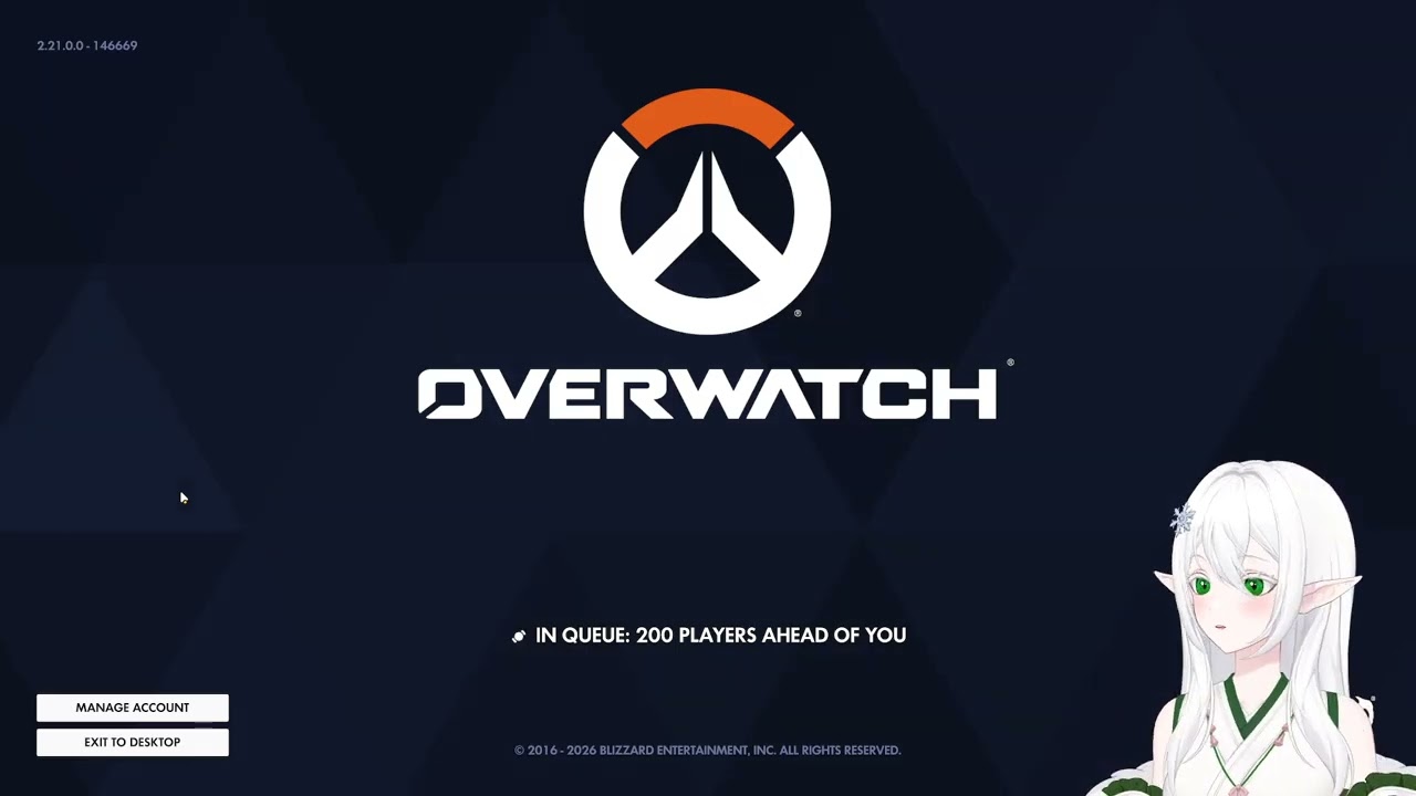 Five New Heroes to Try ?