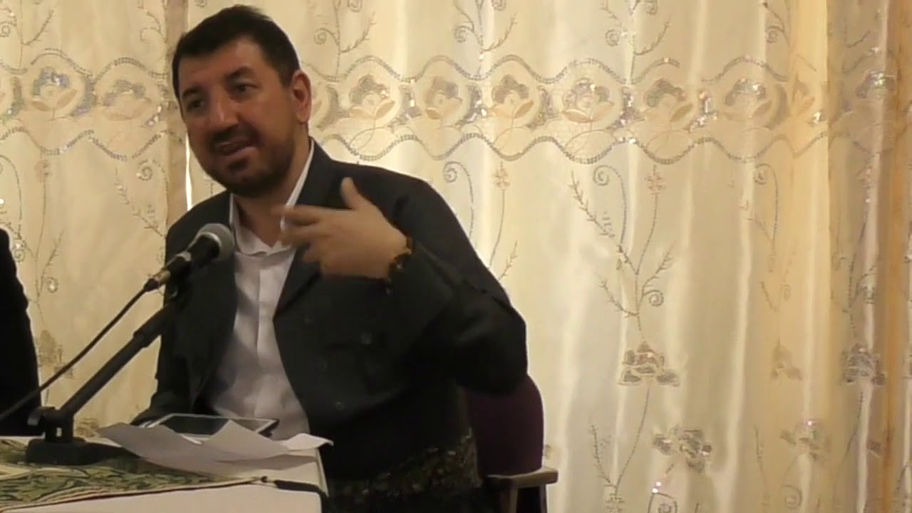 كۆڕه‌كه‌ی یۆتۆبۆری م کوڕی پاک و  کاك ماکوان