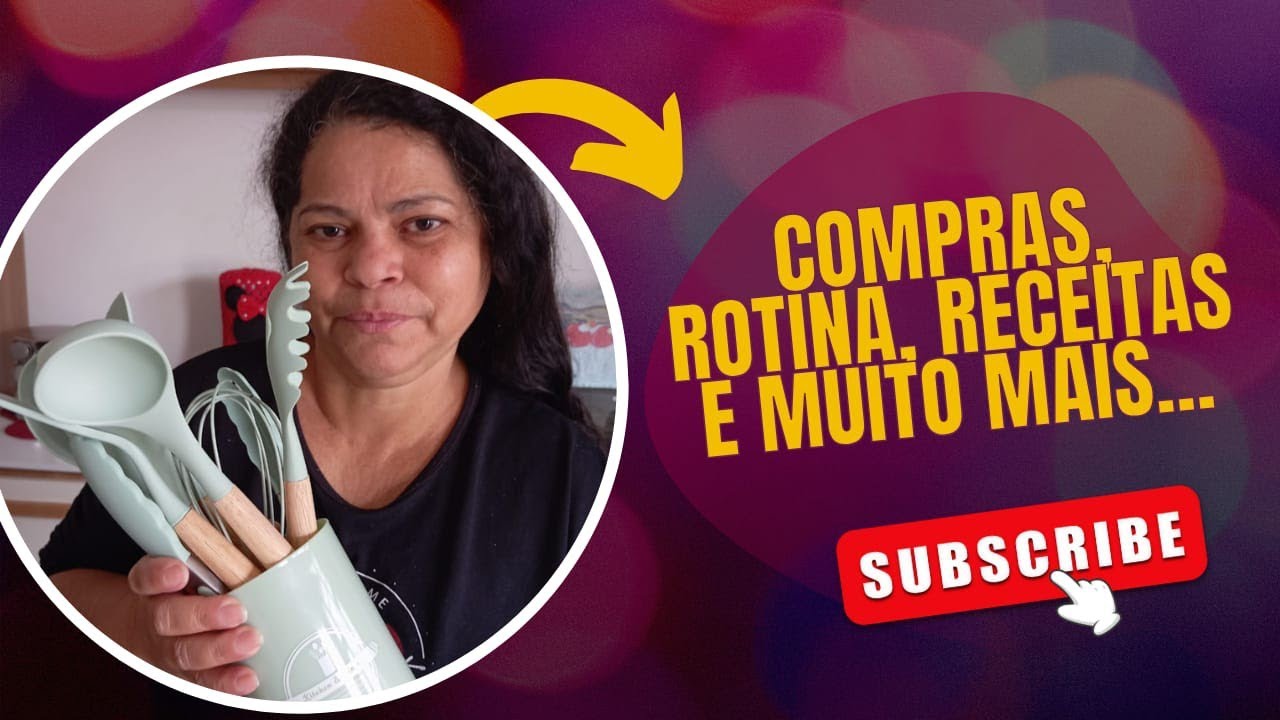 Minha rotina de domingo # de dona de casa lavei roupa e louça 