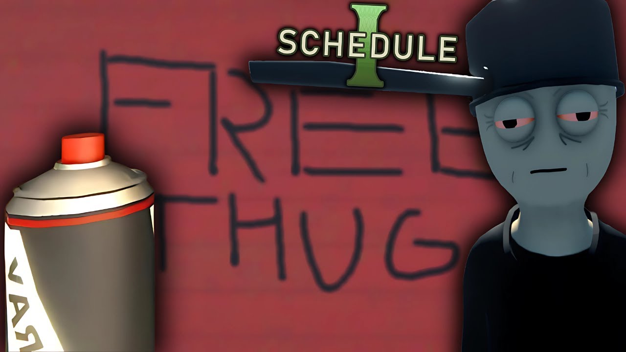 Breaking The *NEW* Cartel Update...